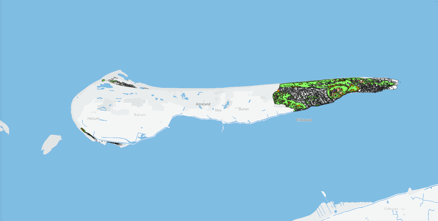 overview